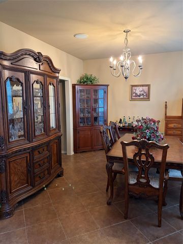 2515 Silverton Bend, Rosenberg, TX 77471