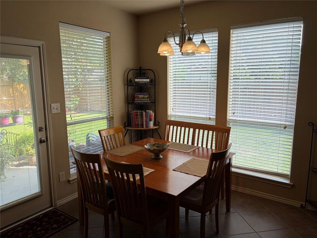 2515 Silverton Bend, Rosenberg, TX 77471