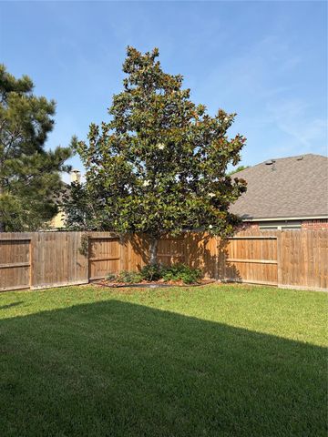 2515 Silverton Bend, Rosenberg, TX 77471