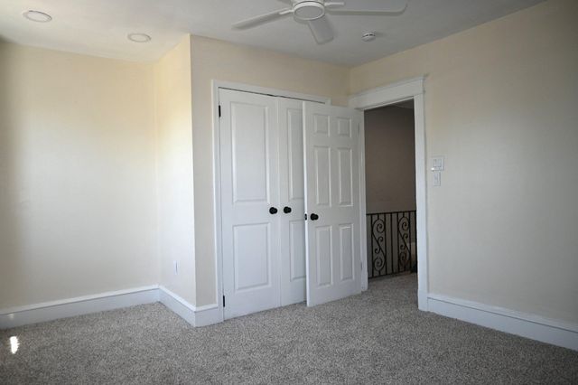 281 N WYCOMBE AVE, Lansdowne, PA 19050