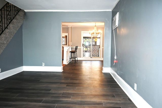 281 N WYCOMBE AVE, Lansdowne, PA 19050