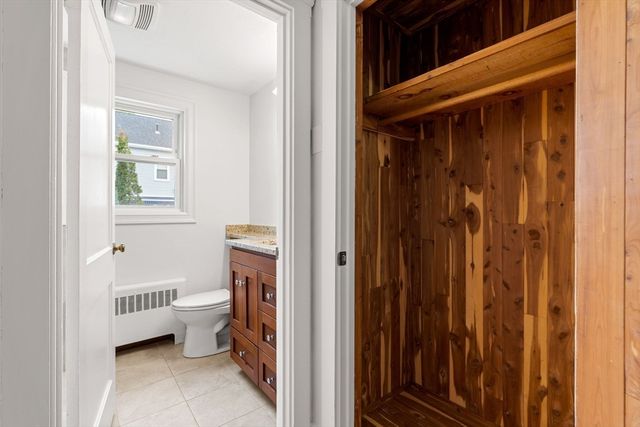 13 Munroe Ave, Woburn, MA 01801