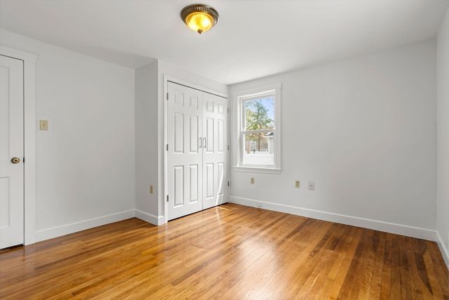 13 Munroe Ave, Woburn, MA 01801