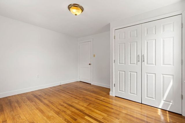 13 Munroe Ave, Woburn, MA 01801