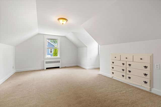 13 Munroe Ave, Woburn, MA 01801