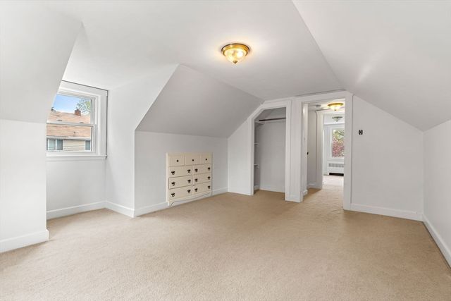 13 Munroe Ave, Woburn, MA 01801