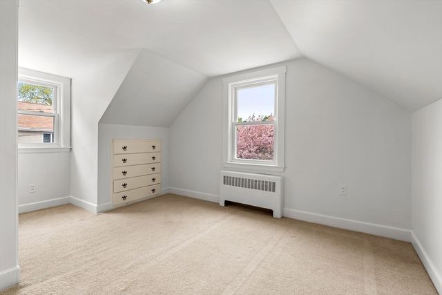 13 Munroe Ave, Woburn, MA 01801