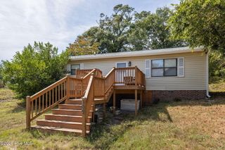 309 Lamroc Drive, Emerald Isle, NC 28594