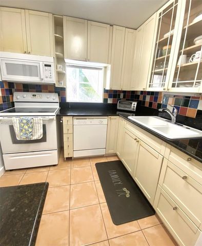 210 172nd Street 226, Sunny Isles Beach, FL 33160