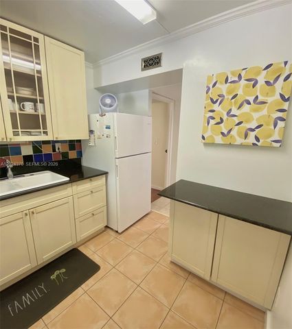 210 172nd Street 226, Sunny Isles Beach, FL 33160