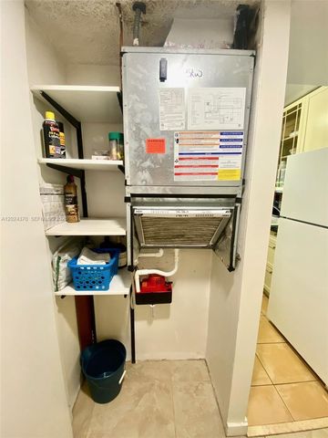 210 172nd Street 226, Sunny Isles Beach, FL 33160