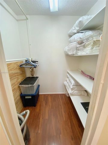 210 172nd Street 226, Sunny Isles Beach, FL 33160