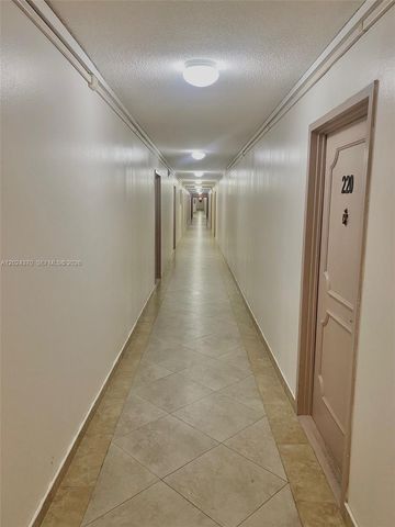 210 172nd Street 226, Sunny Isles Beach, FL 33160