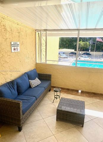 210 172nd Street 226, Sunny Isles Beach, FL 33160