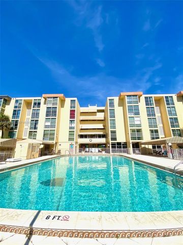 210 172nd Street 226, Sunny Isles Beach, FL 33160
