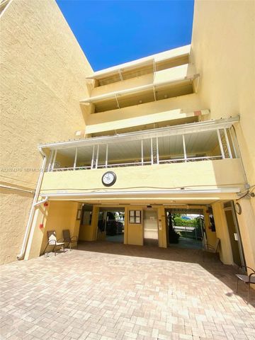 210 172nd Street 226, Sunny Isles Beach, FL 33160