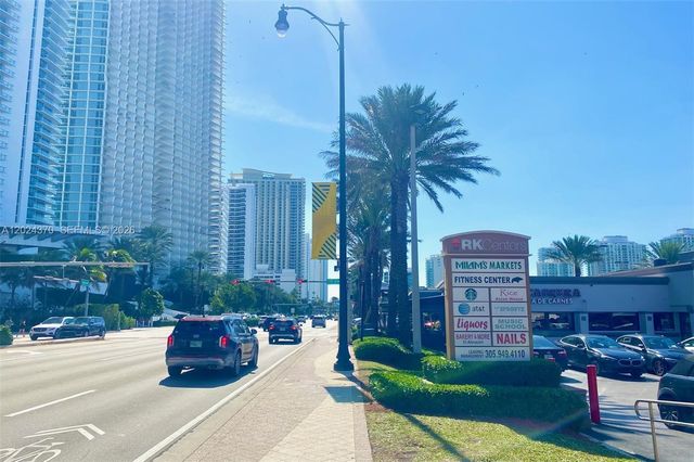 210 172nd Street 226, Sunny Isles Beach, FL 33160