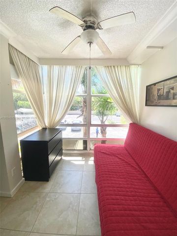 210 172nd Street 226, Sunny Isles Beach, FL 33160