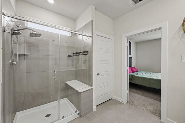 1701 Cayden Oak Lane, Conroe, TX 77304