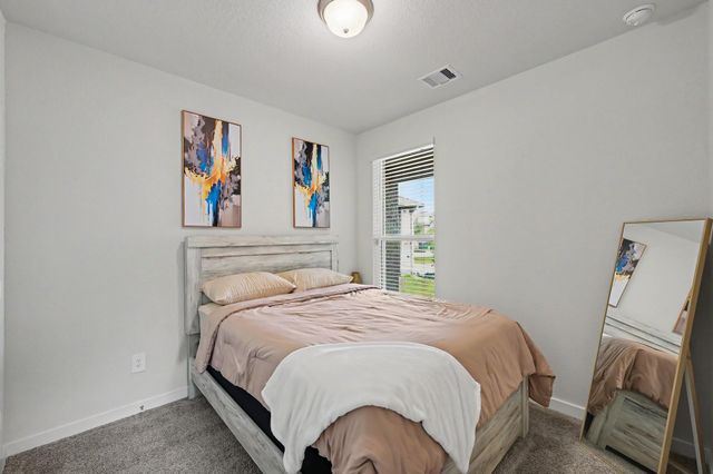 1701 Cayden Oak Lane, Conroe, TX 77304