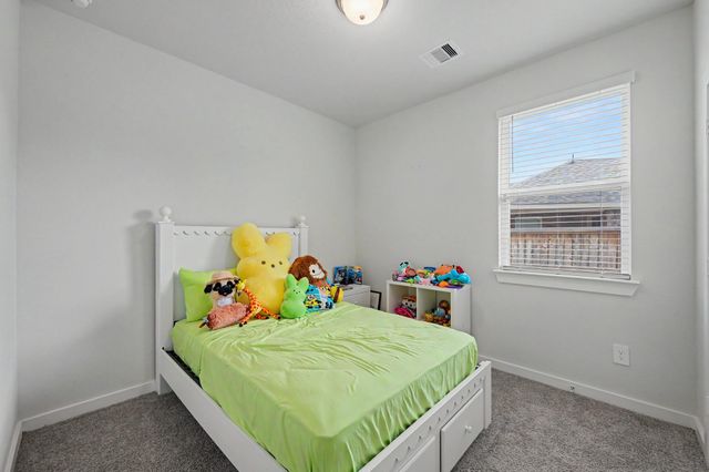 1701 Cayden Oak Lane, Conroe, TX 77304