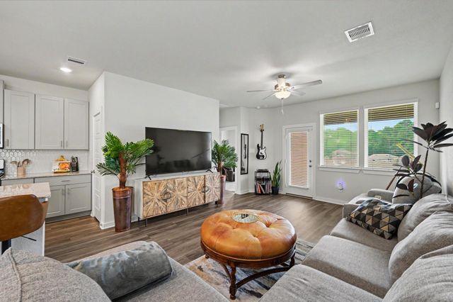 1701 Cayden Oak Lane, Conroe, TX 77304