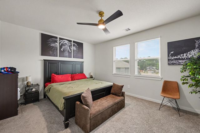1701 Cayden Oak Lane, Conroe, TX 77304