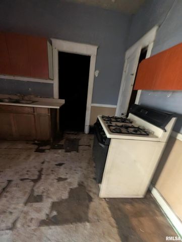 1802 BUTLER Street, Peoria, IL 61605