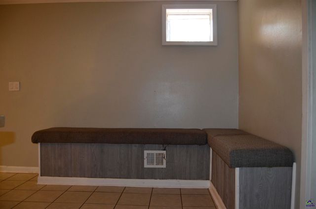 105 Woodland Court, Warner Robins, GA 31088