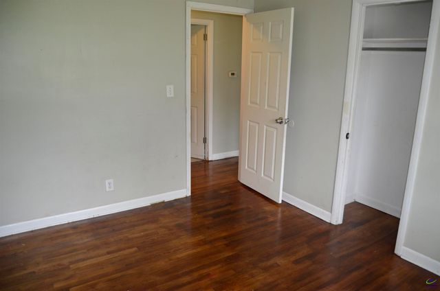 105 Woodland Court, Warner Robins, GA 31088