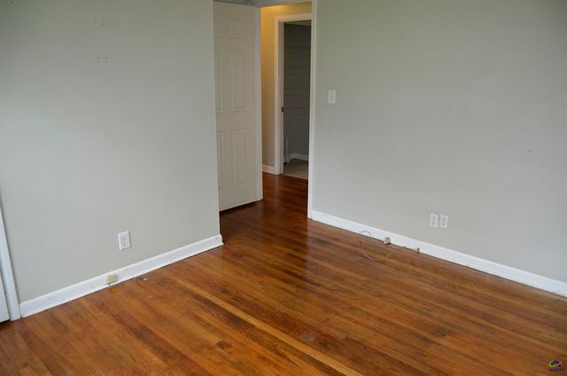 105 Woodland Court, Warner Robins, GA 31088