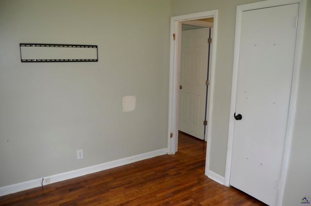 105 Woodland Court, Warner Robins, GA 31088