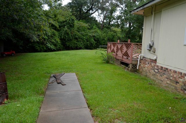 105 Woodland Court, Warner Robins, GA 31088