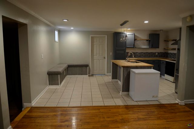 105 Woodland Court, Warner Robins, GA 31088
