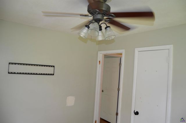105 Woodland Court, Warner Robins, GA 31088