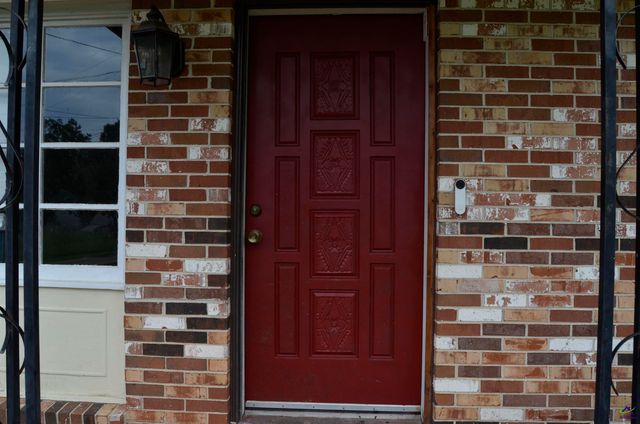 105 Woodland Court, Warner Robins, GA 31088