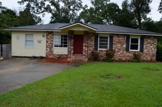 105 Woodland Court, Warner Robins, GA 31088