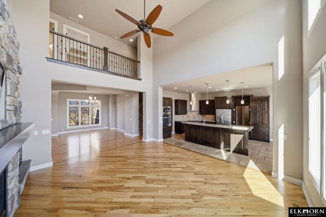 10996 Bobwhite Loop, Blair, NE 68008