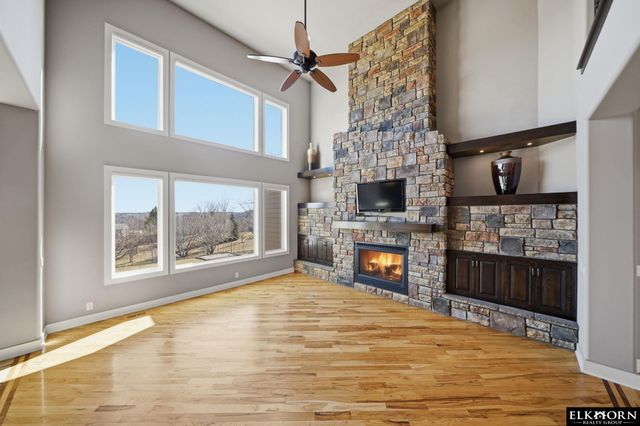 10996 Bobwhite Loop, Blair, NE 68008