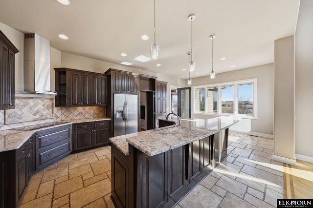 10996 Bobwhite Loop, Blair, NE 68008