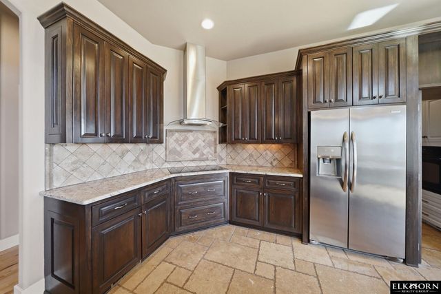 10996 Bobwhite Loop, Blair, NE 68008