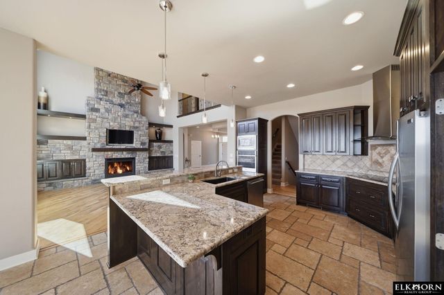 10996 Bobwhite Loop, Blair, NE 68008