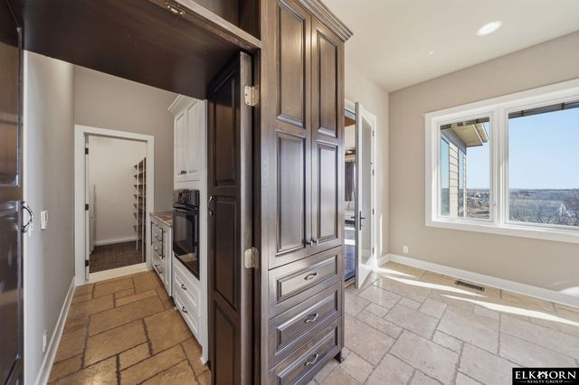 10996 Bobwhite Loop, Blair, NE 68008