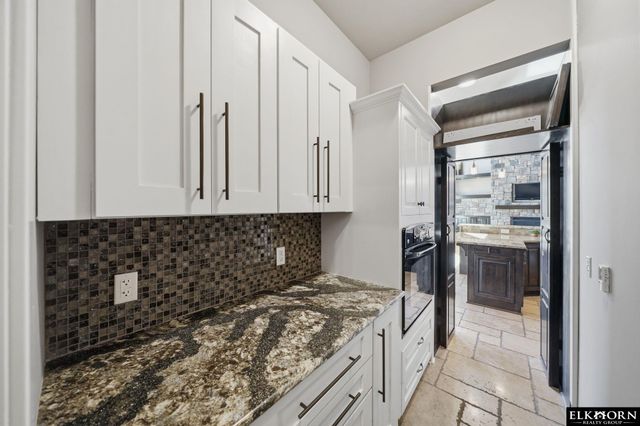 10996 Bobwhite Loop, Blair, NE 68008