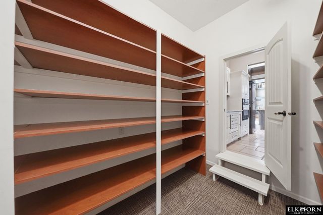 10996 Bobwhite Loop, Blair, NE 68008