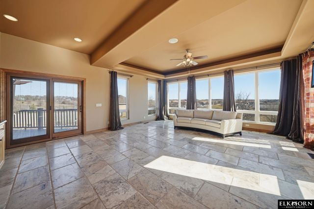 10996 Bobwhite Loop, Blair, NE 68008