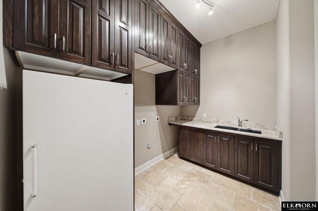 10996 Bobwhite Loop, Blair, NE 68008