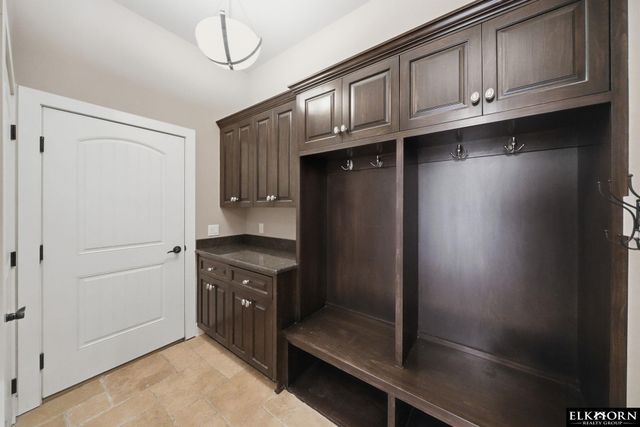 10996 Bobwhite Loop, Blair, NE 68008