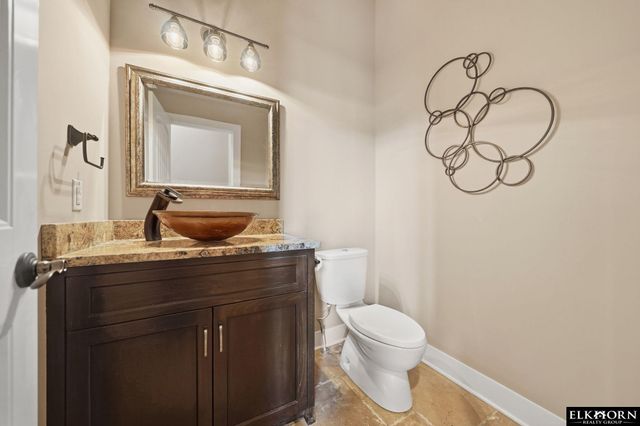 10996 Bobwhite Loop, Blair, NE 68008