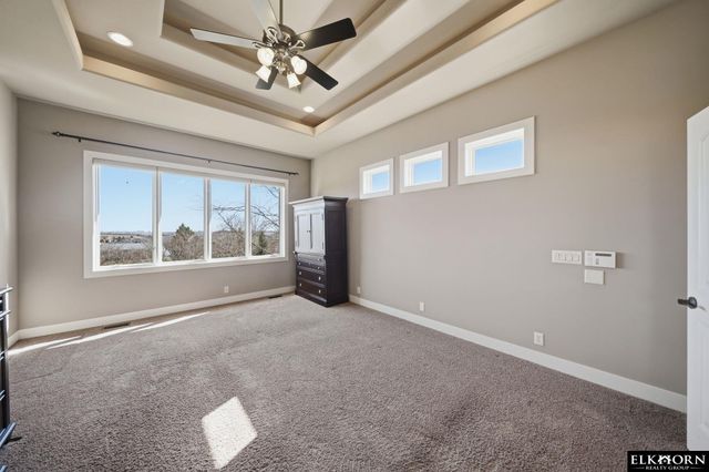 10996 Bobwhite Loop, Blair, NE 68008